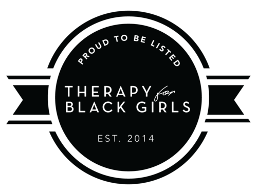 TFBG-Logo-Black